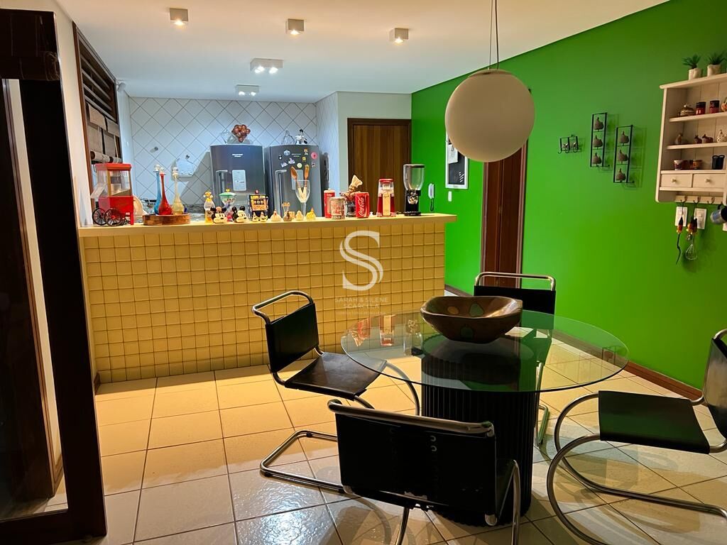 Casa, 3 quartos, 402 m² - Foto 28