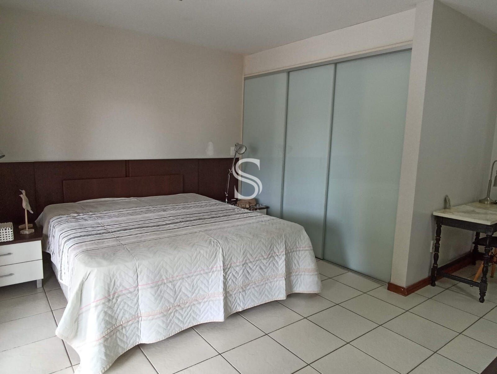 Casa, 3 quartos, 402 m² - Foto 31