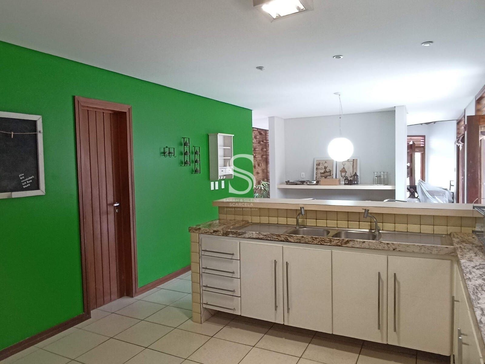 Casa, 3 quartos, 402 m² - Foto 25