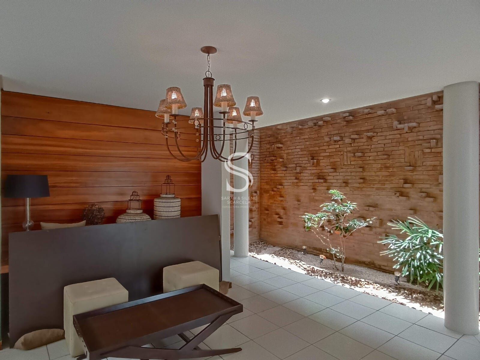 Casa, 3 quartos, 402 m² - Foto 21