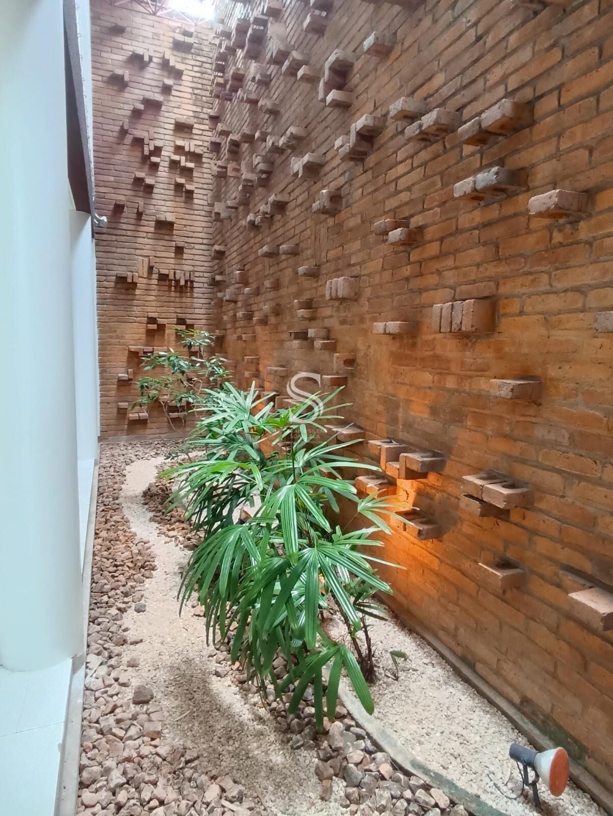 Casa, 3 quartos, 402 m² - Foto 23