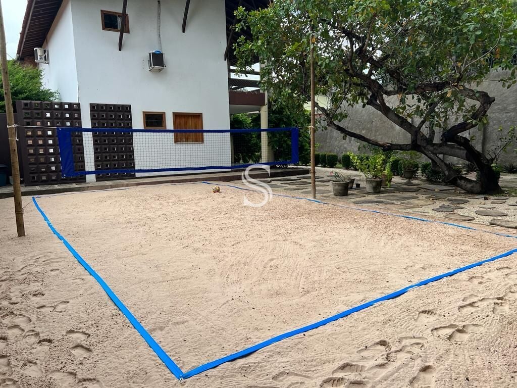 Casa, 3 quartos, 402 m² - Foto 13