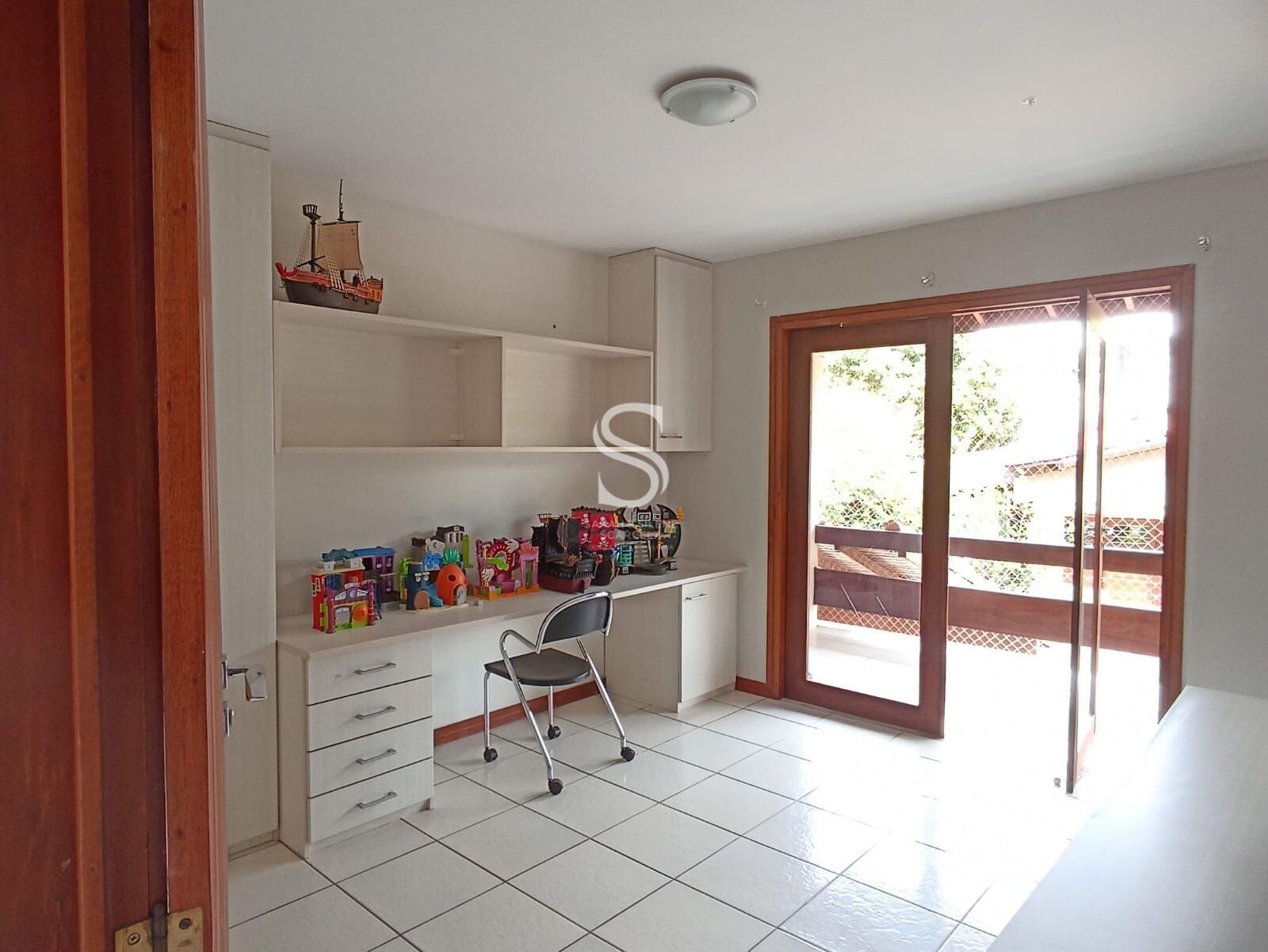 Casa, 3 quartos, 402 m² - Foto 36