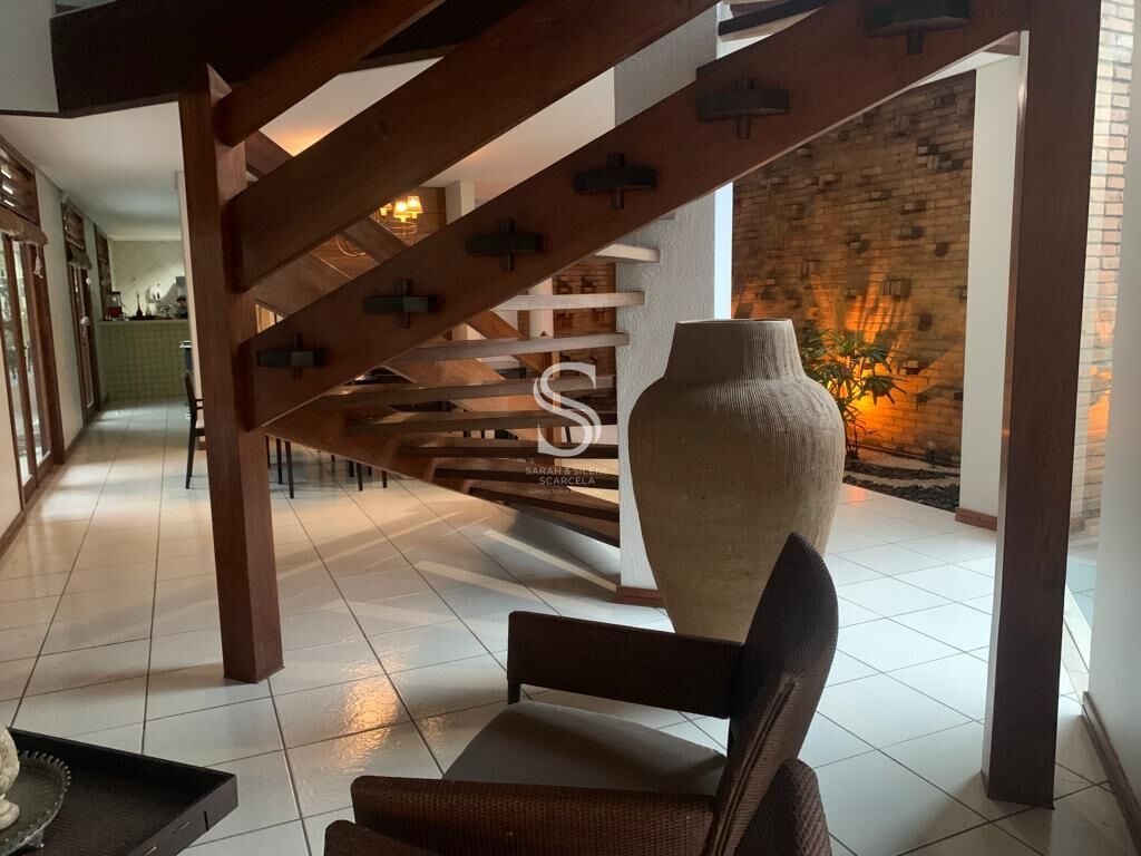 Casa, 3 quartos, 402 m² - Foto 18