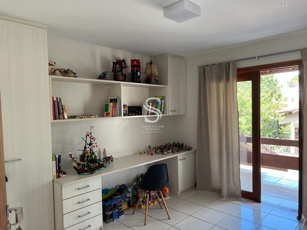 Casa, 3 quartos, 402 m² - Foto 35