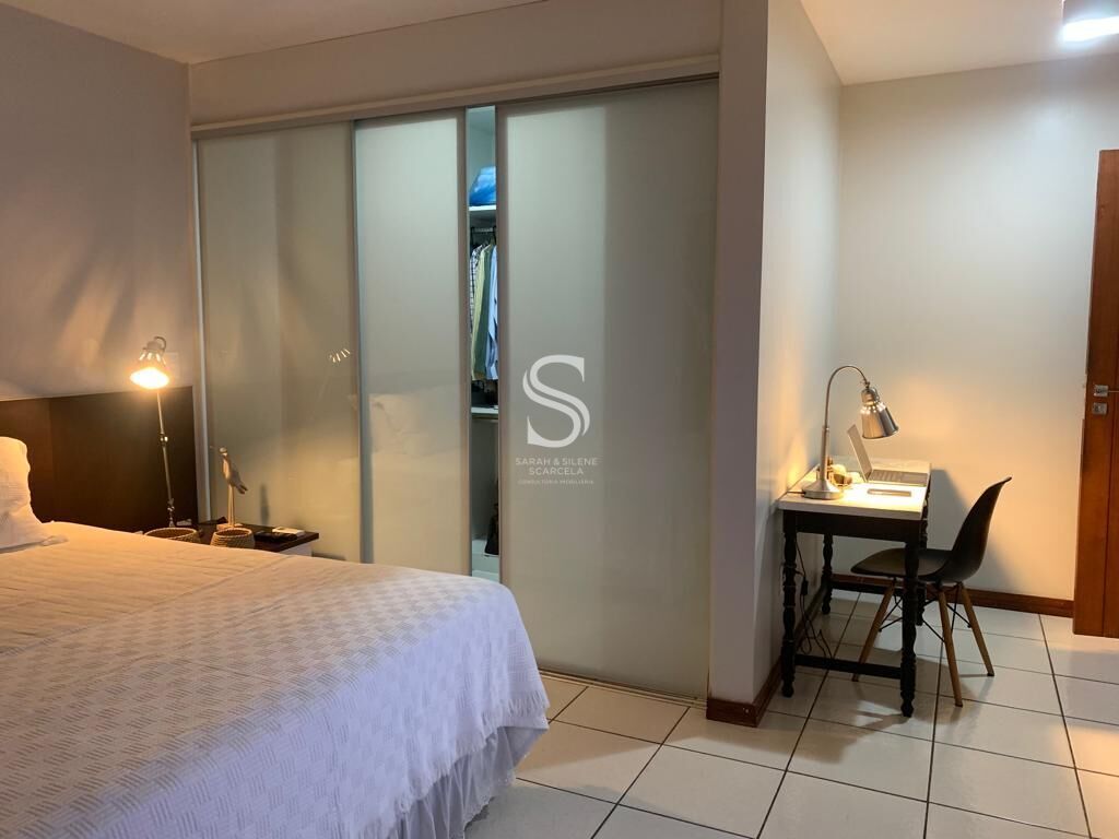 Casa, 3 quartos, 402 m² - Foto 30