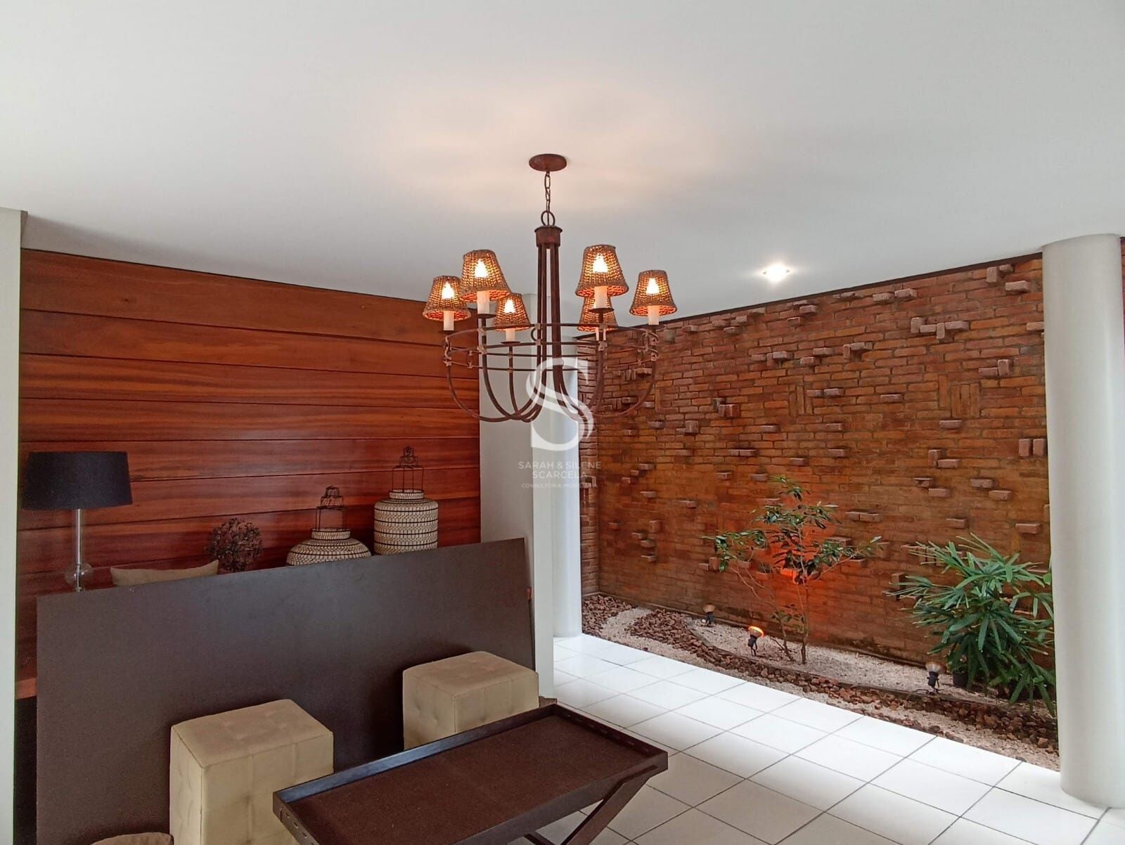 Casa, 3 quartos, 402 m² - Foto 19