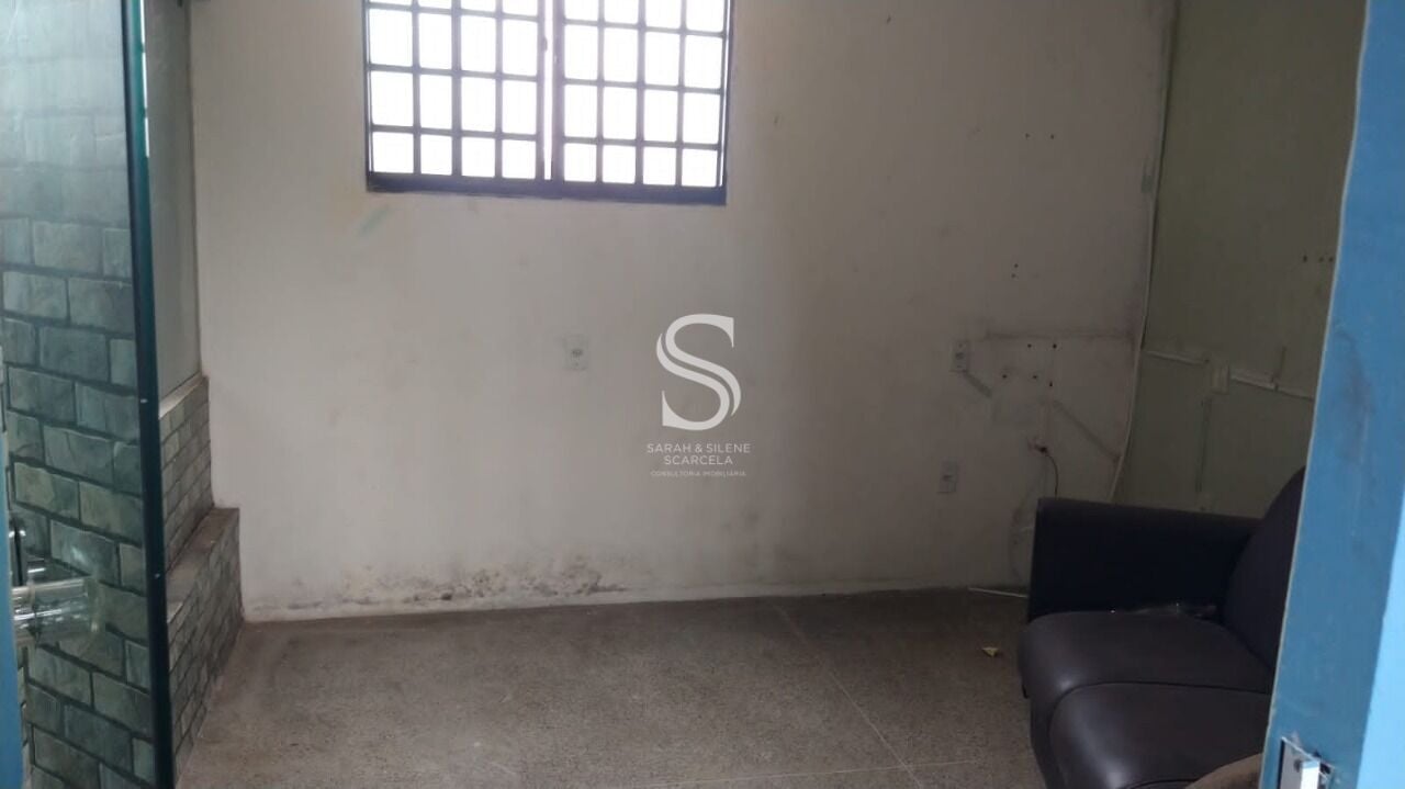 Sala-Conjunto, 180 m² - Foto 5