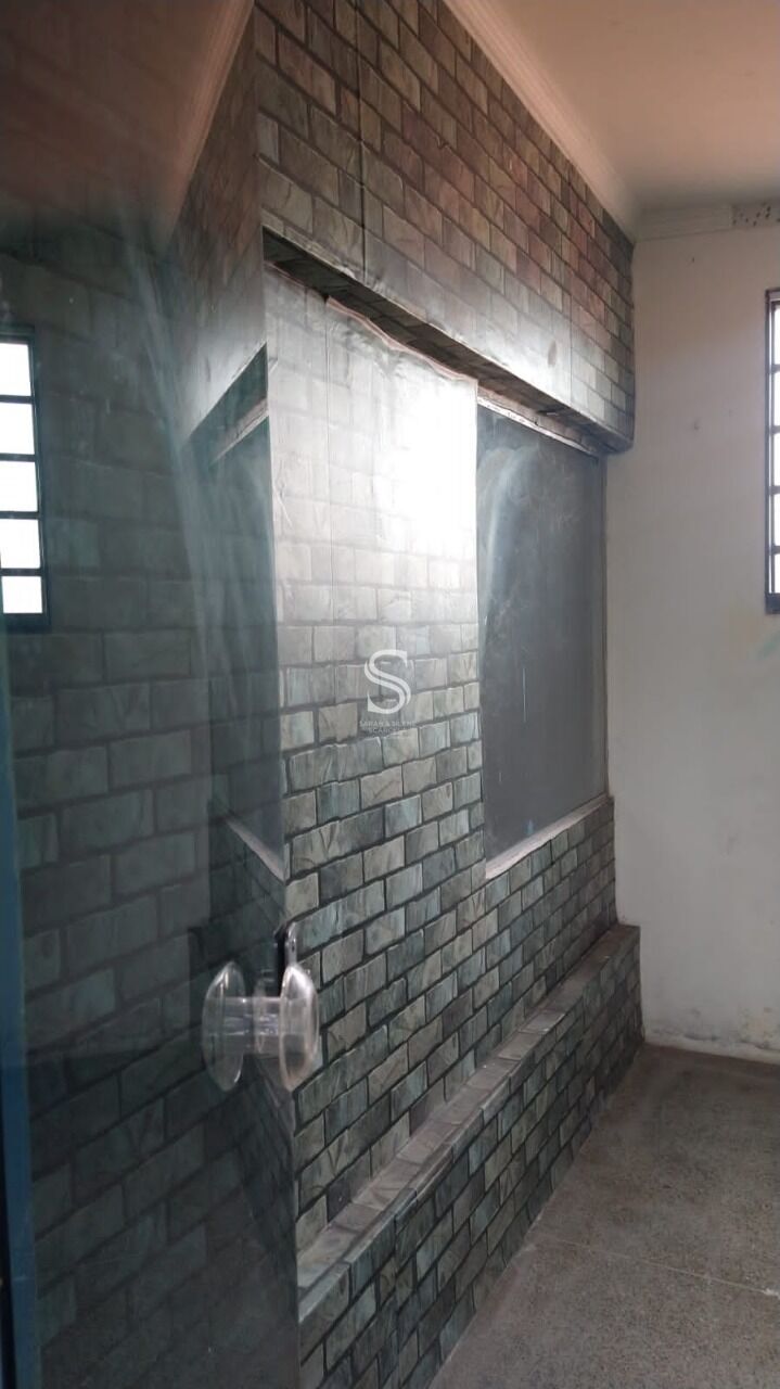 Sala-Conjunto, 180 m² - Foto 6