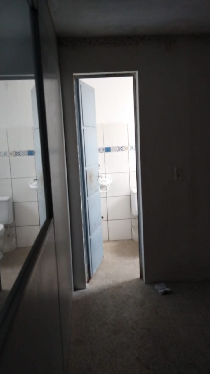 Sala-Conjunto, 180 m² - Foto 8
