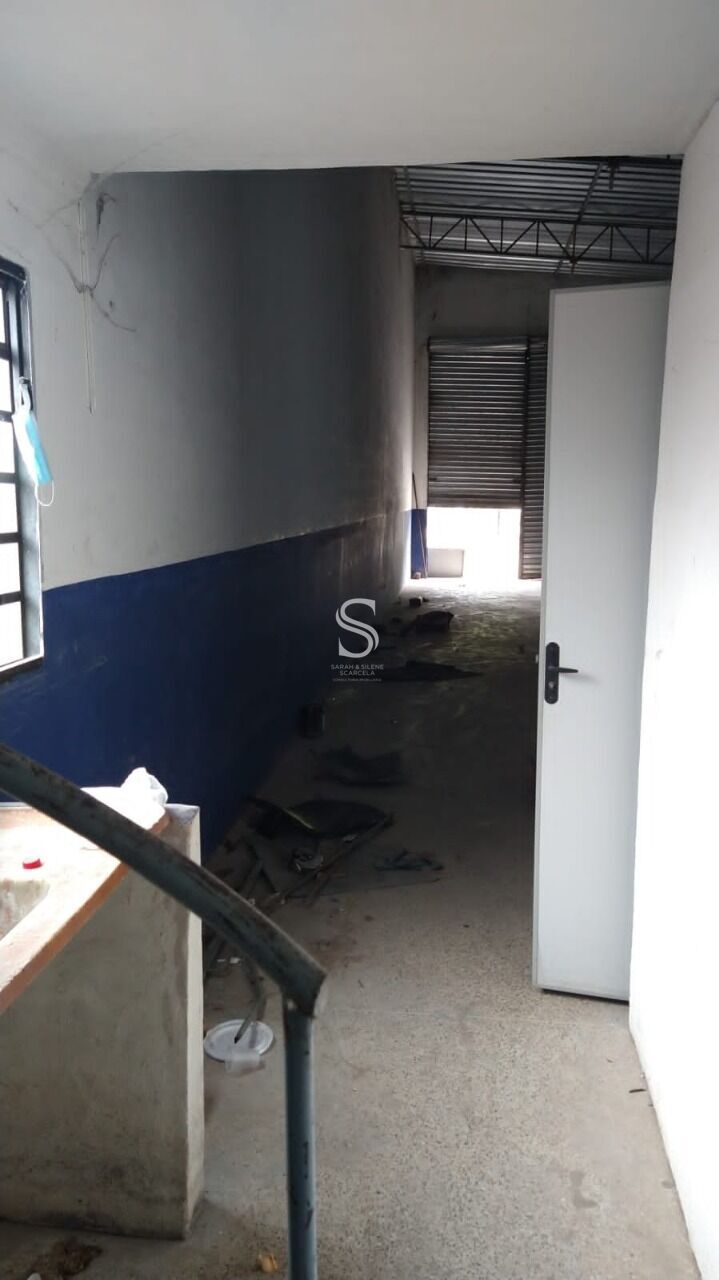 Sala-Conjunto, 180 m² - Foto 7