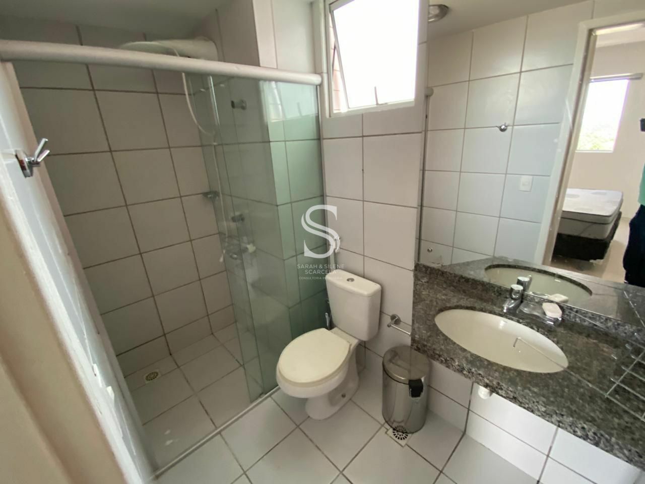 Apartamento, 3 quartos, 81 m² - Foto 7