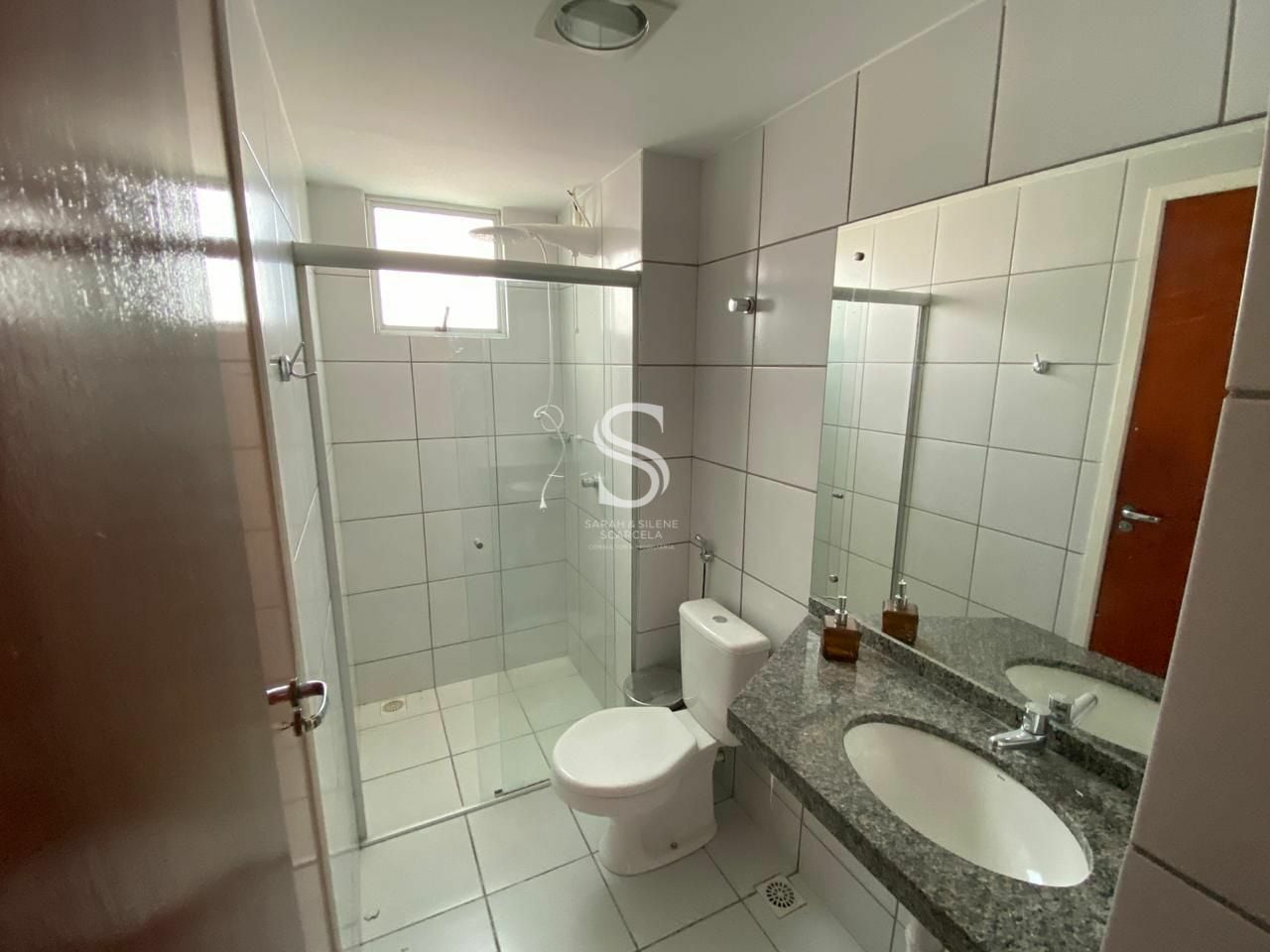 Apartamento, 3 quartos, 81 m² - Foto 8