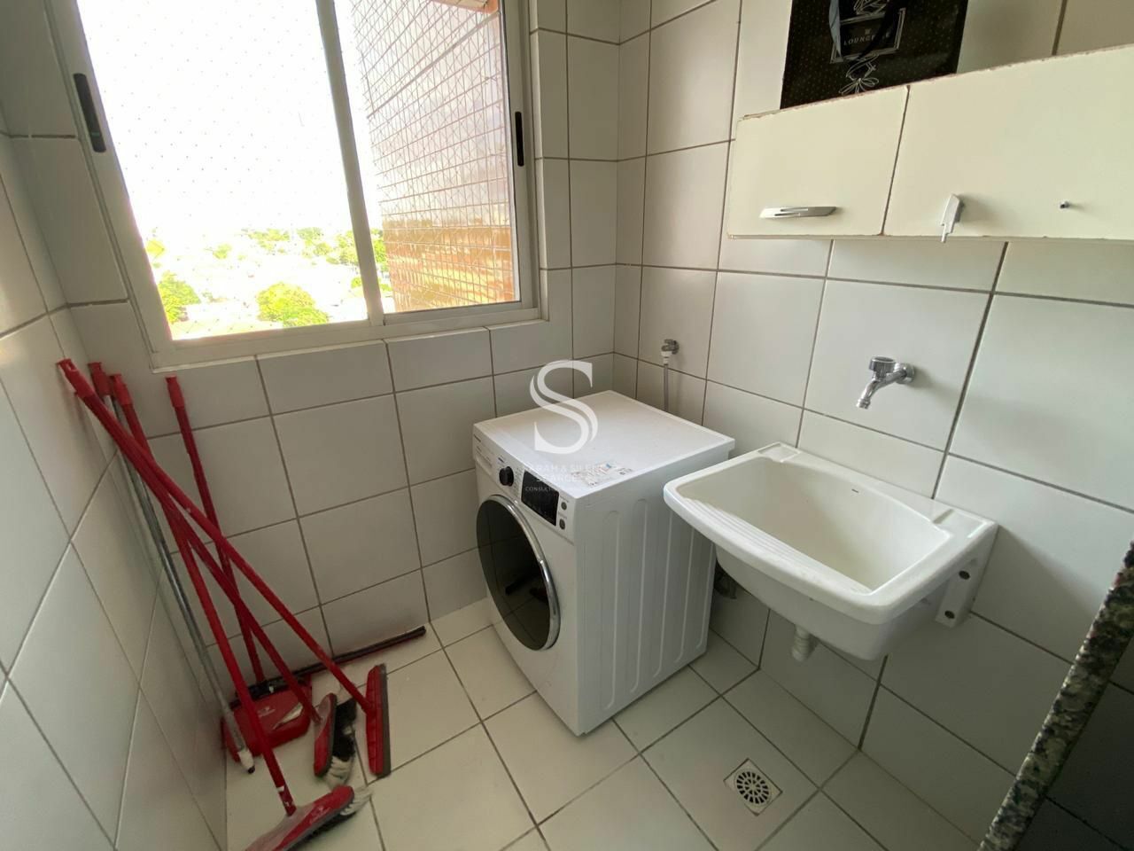 Apartamento, 3 quartos, 81 m² - Foto 9