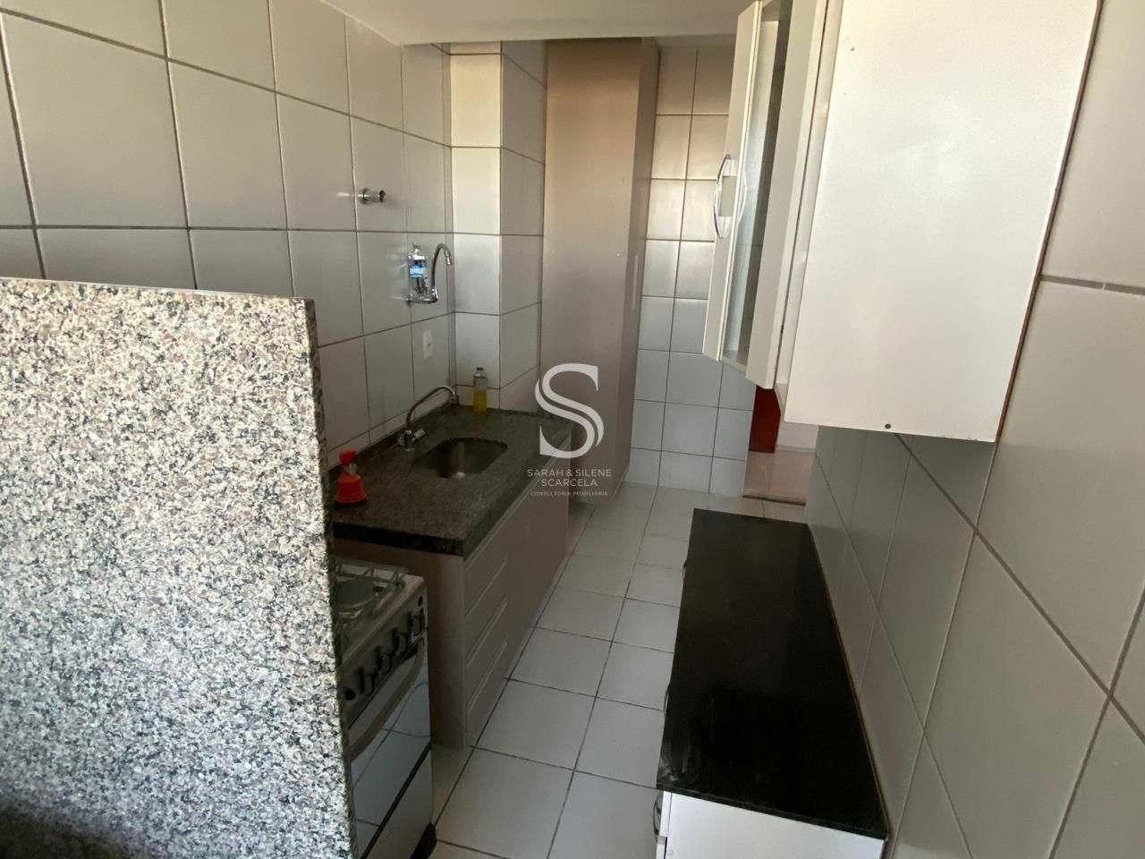 Apartamento, 3 quartos, 81 m² - Foto 6