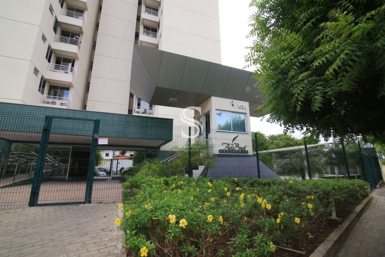 Apartamento, 2 quartos, 80 m² - Foto 19