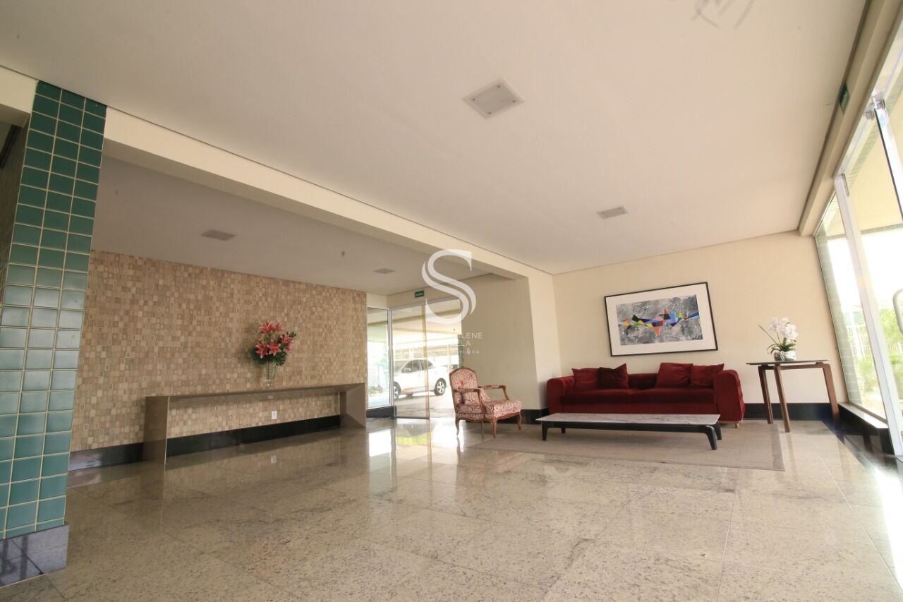 Apartamento, 2 quartos, 80 m² - Foto 7