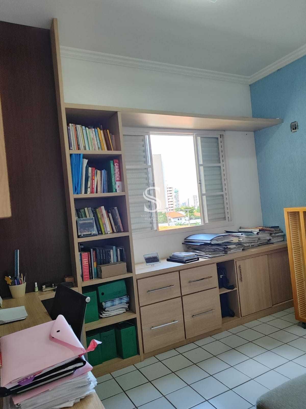 Apartamento, 3 quartos, 85 m² - Foto 27