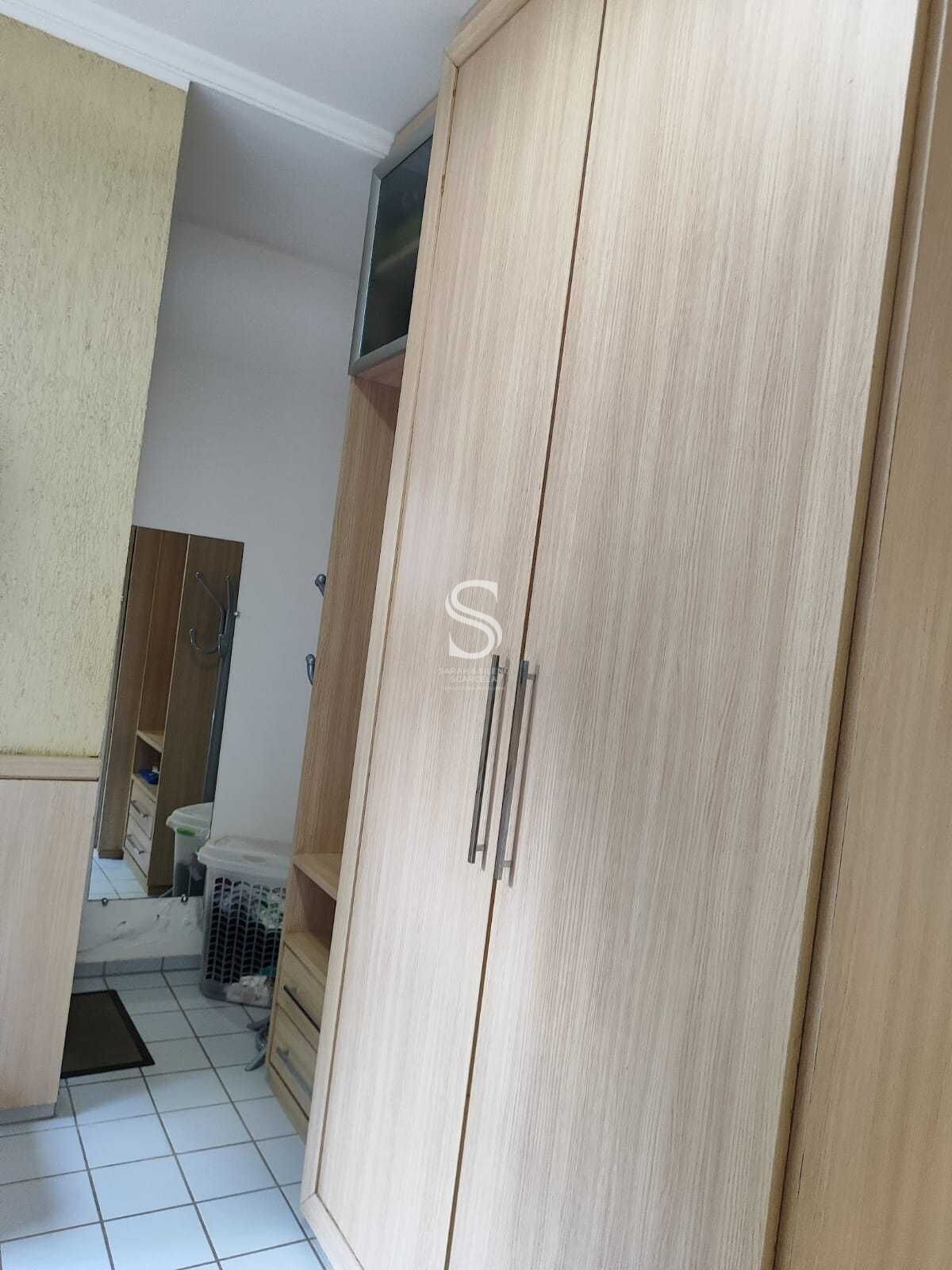 Apartamento, 3 quartos, 85 m² - Foto 25