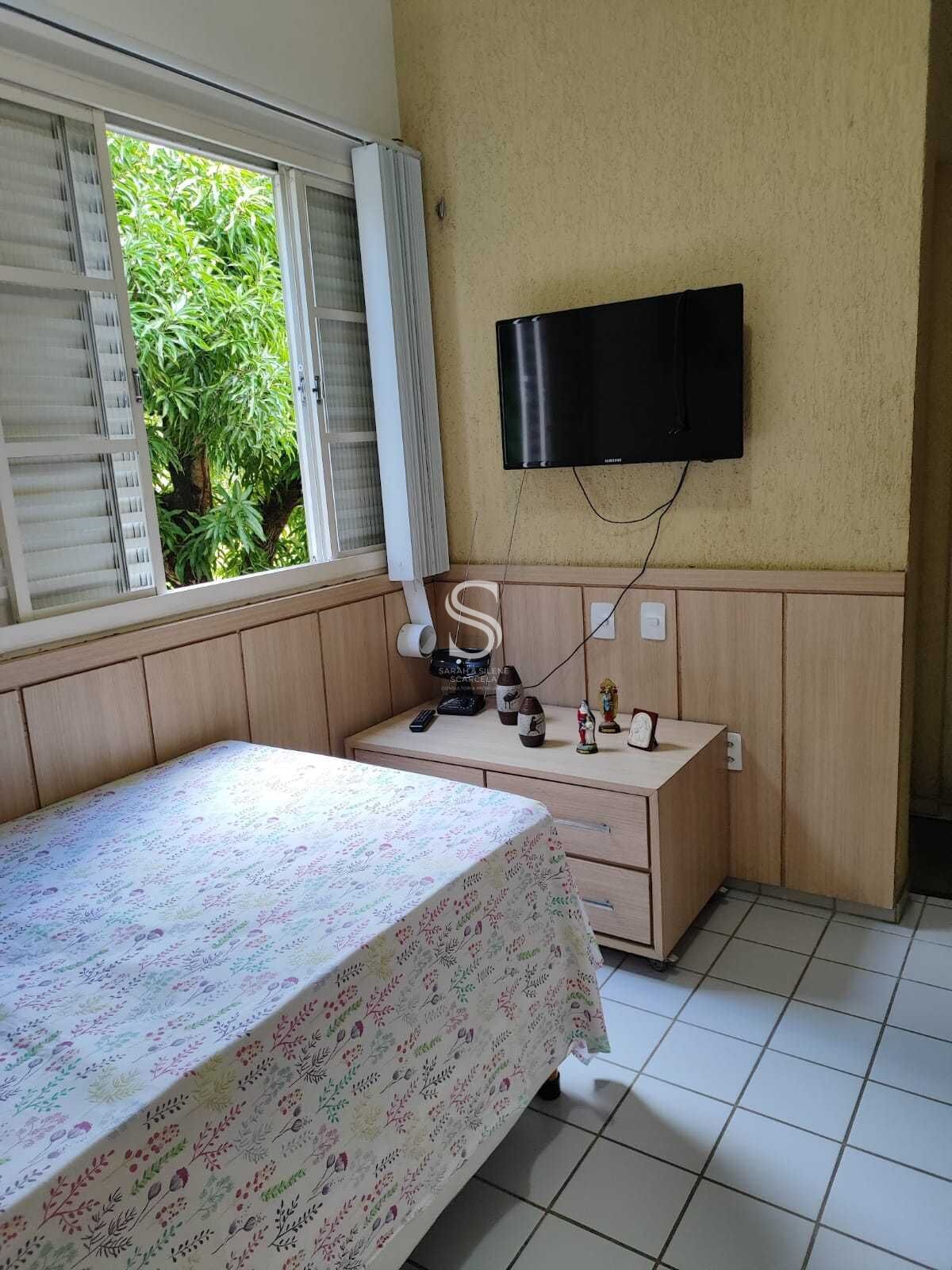 Apartamento, 3 quartos, 85 m² - Foto 24