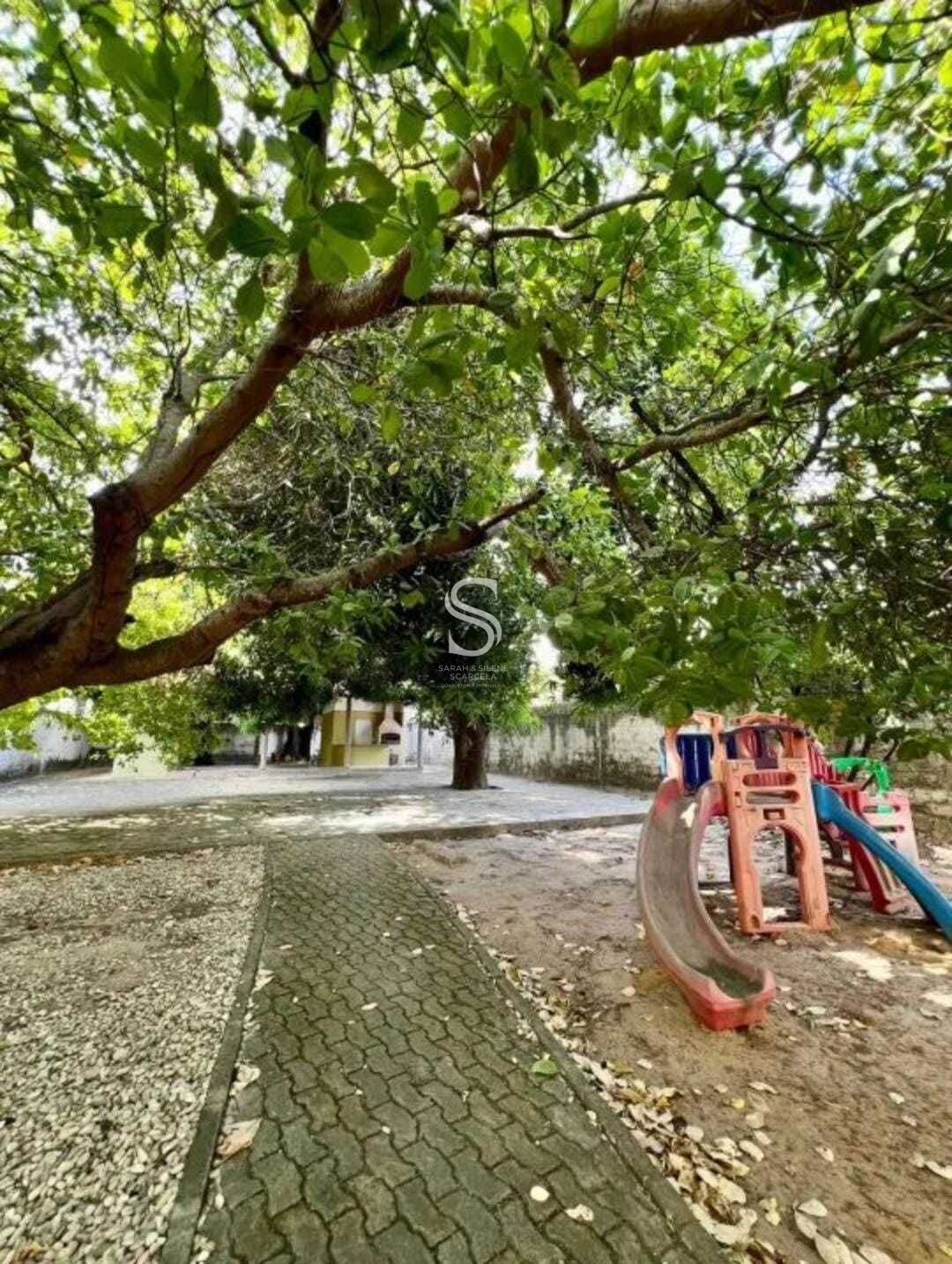 Apartamento, 3 quartos, 85 m² - Foto 5
