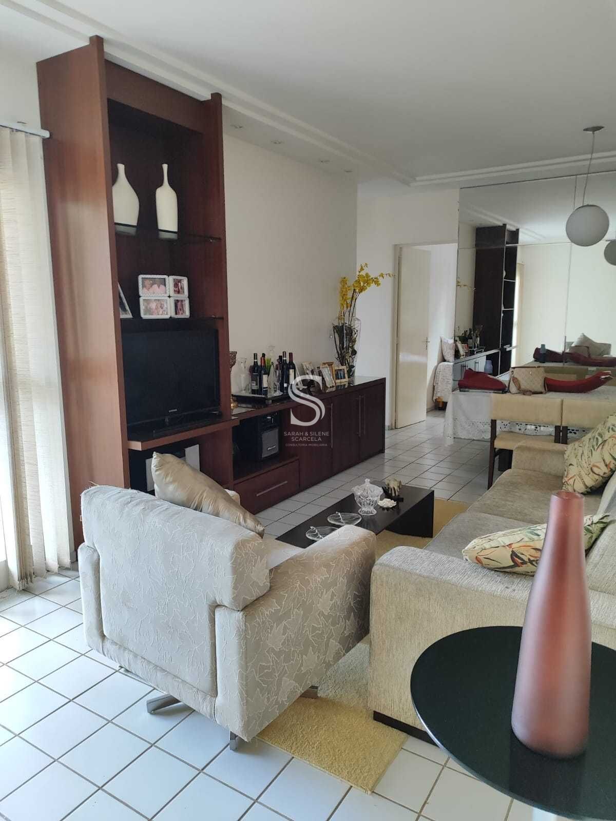 Apartamento, 3 quartos, 85 m² - Foto 18
