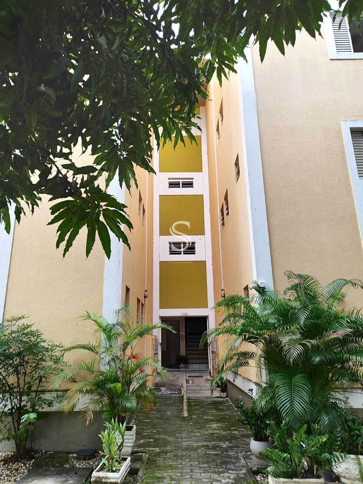 Apartamento, 3 quartos, 85 m² - Foto 10