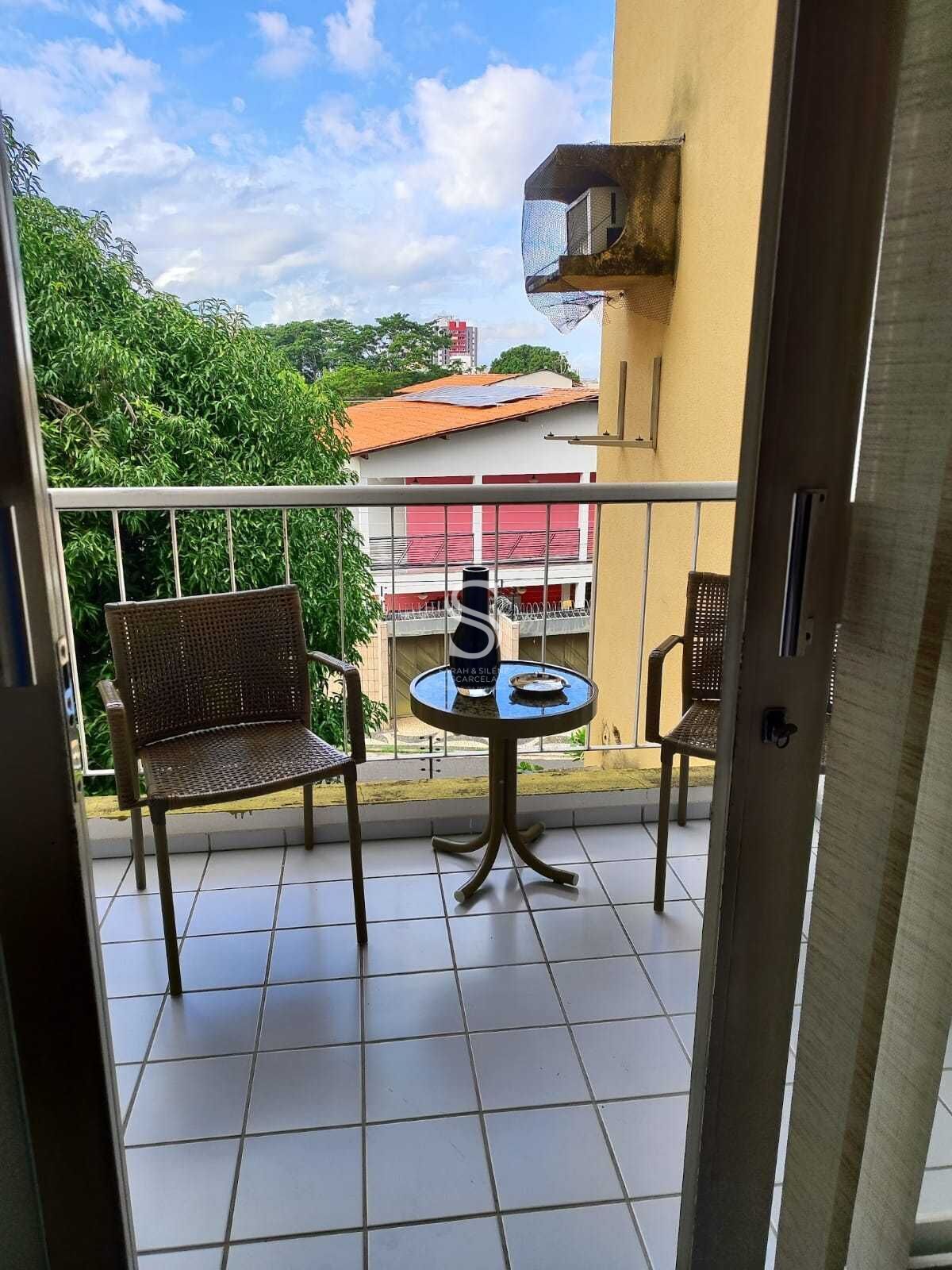 Apartamento, 3 quartos, 85 m² - Foto 19