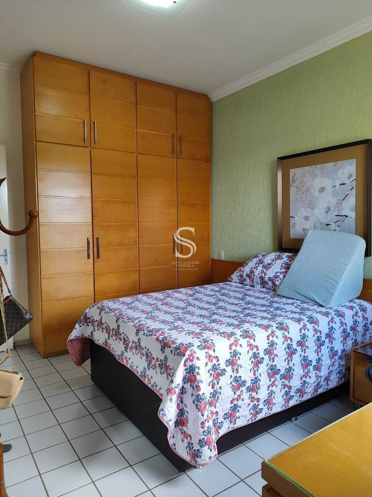 Apartamento, 3 quartos, 85 m² - Foto 32