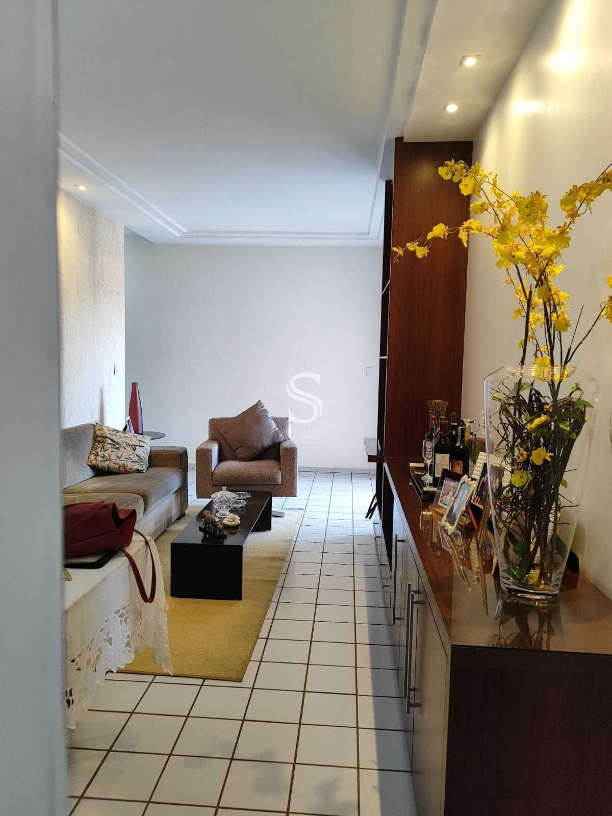 Apartamento, 3 quartos, 85 m² - Foto 17