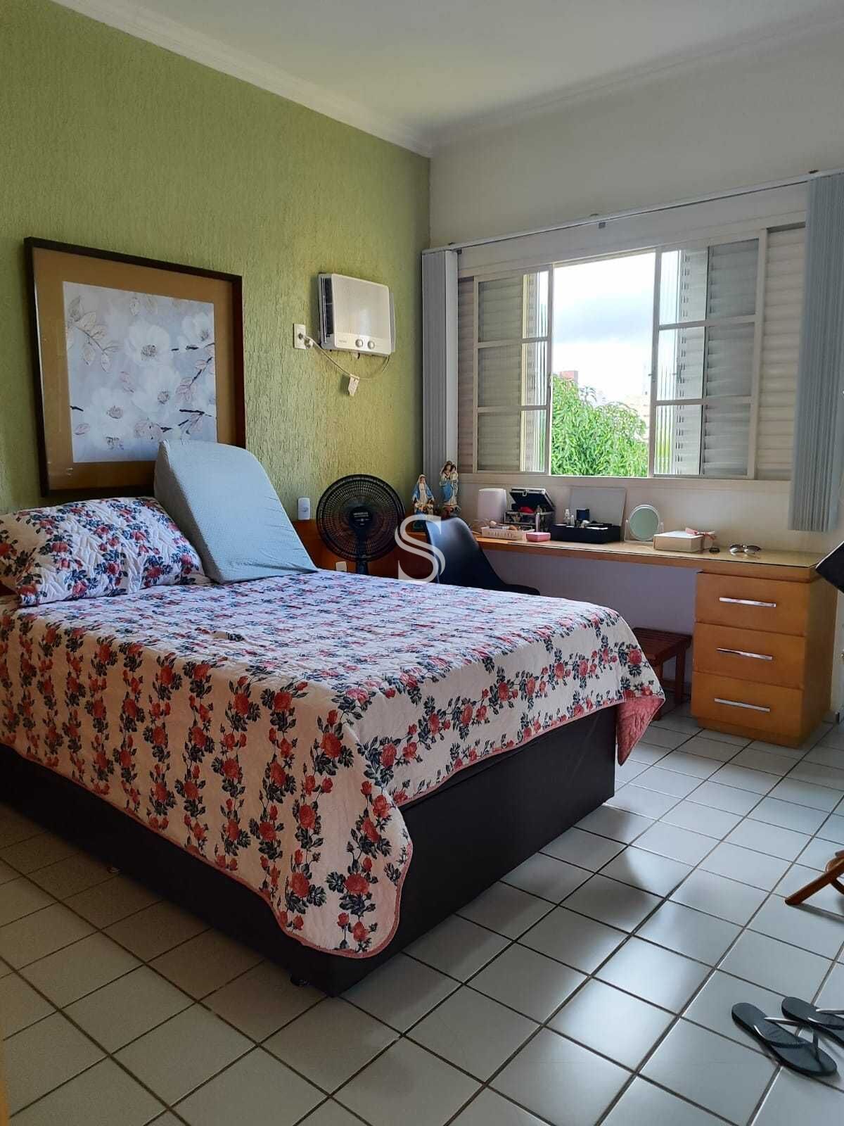 Apartamento, 3 quartos, 85 m² - Foto 30