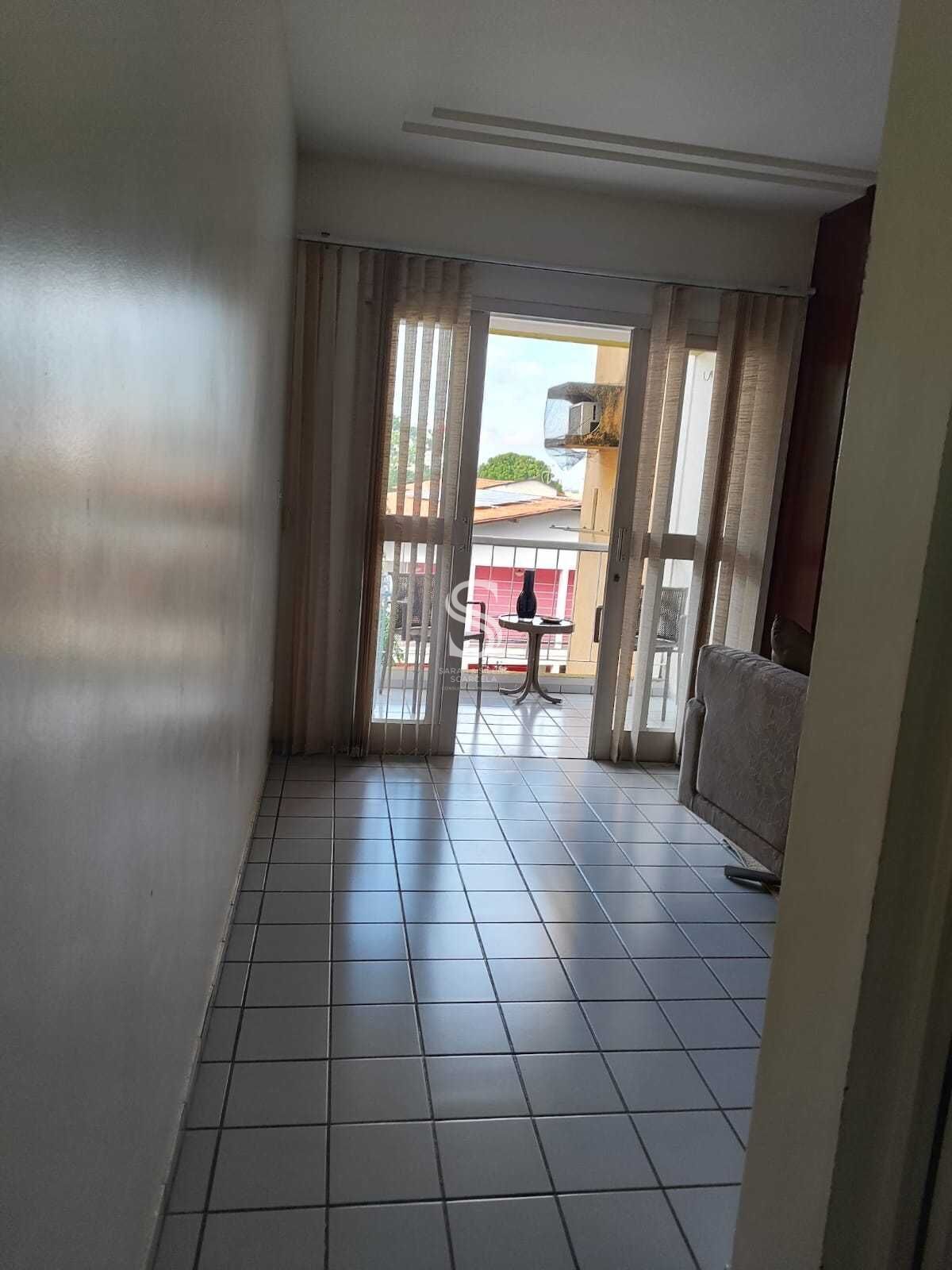 Apartamento, 3 quartos, 85 m² - Foto 23