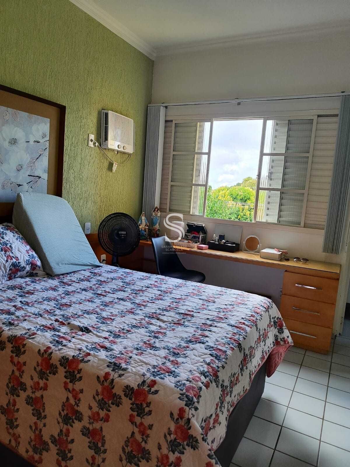 Apartamento, 3 quartos, 85 m² - Foto 31