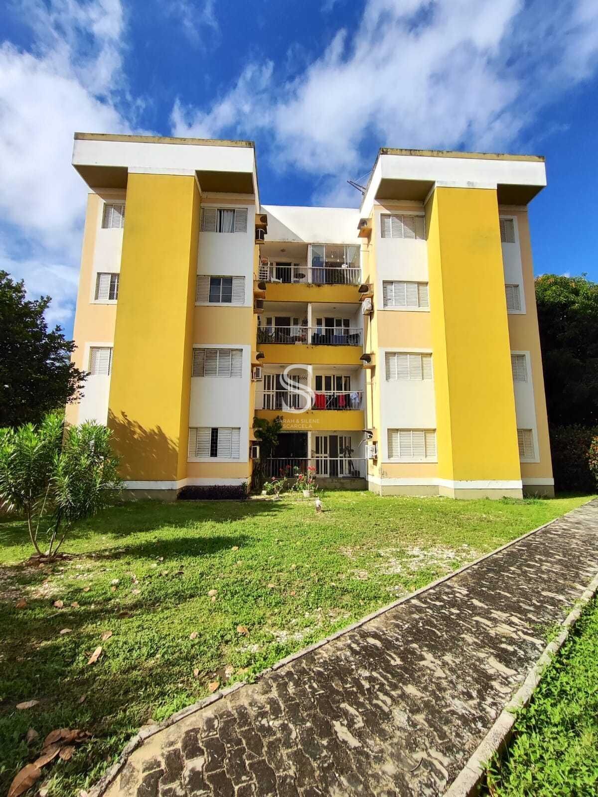 Apartamento, 3 quartos, 85 m² - Foto 9