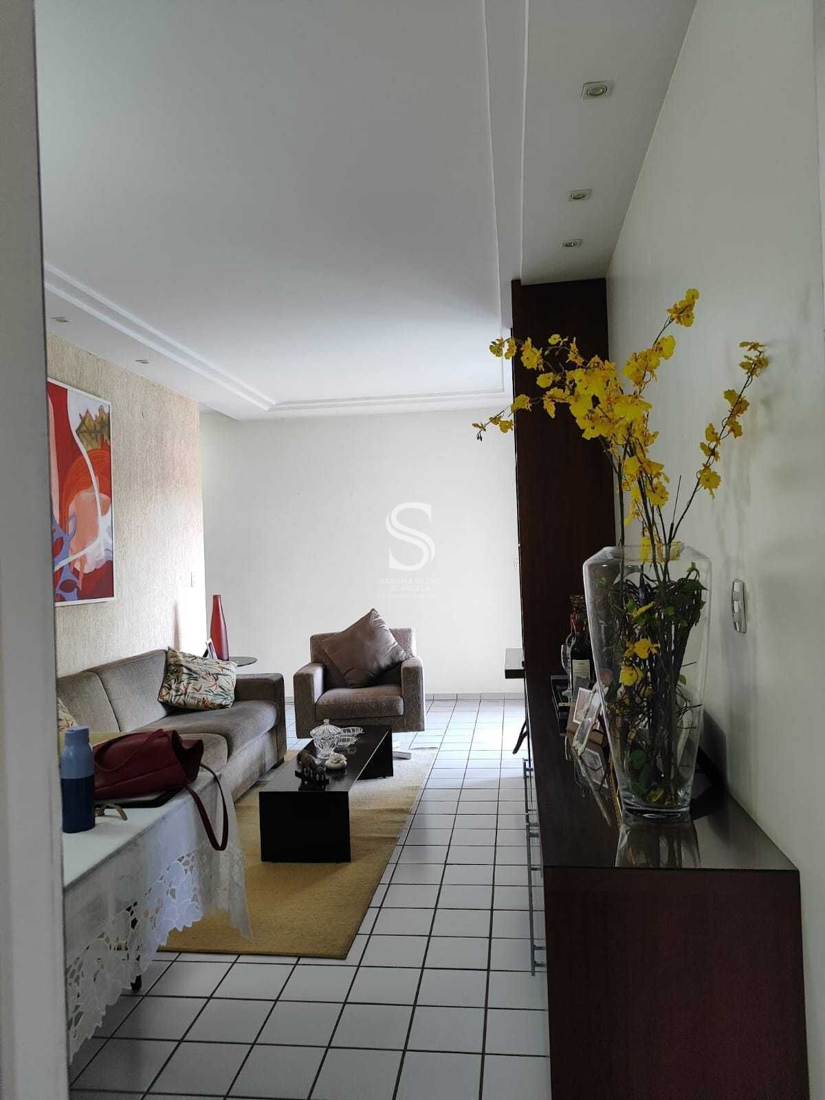 Apartamento, 3 quartos, 85 m² - Foto 13