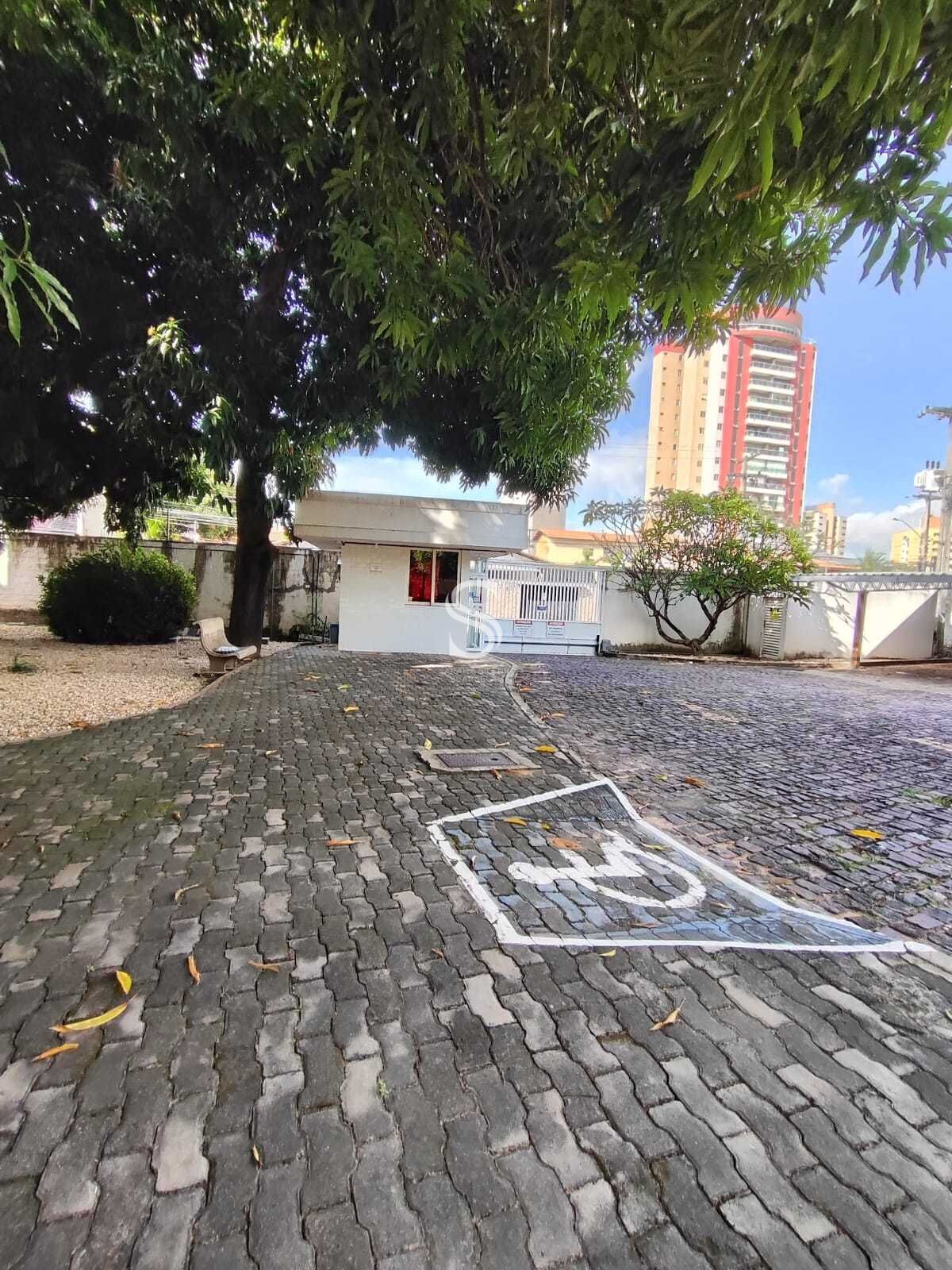 Apartamento, 3 quartos, 85 m² - Foto 8