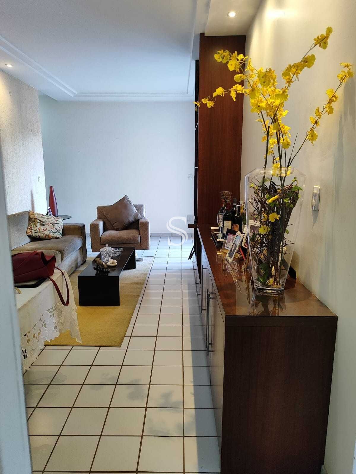 Apartamento, 3 quartos, 85 m² - Foto 14