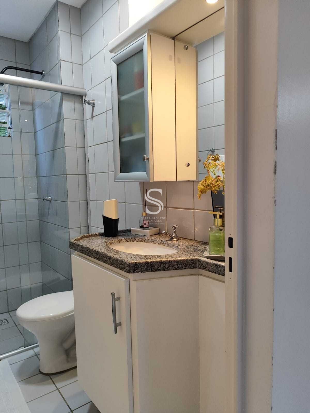 Apartamento, 3 quartos, 85 m² - Foto 29