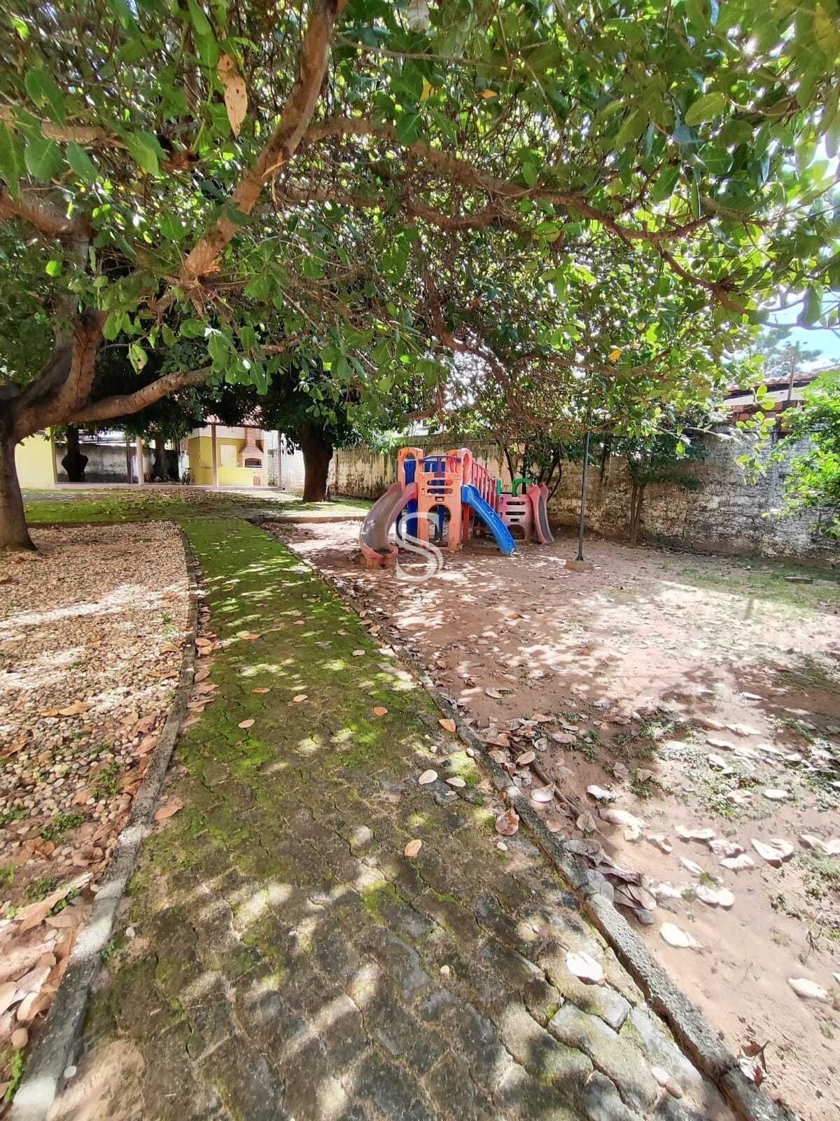 Apartamento, 3 quartos, 85 m² - Foto 7