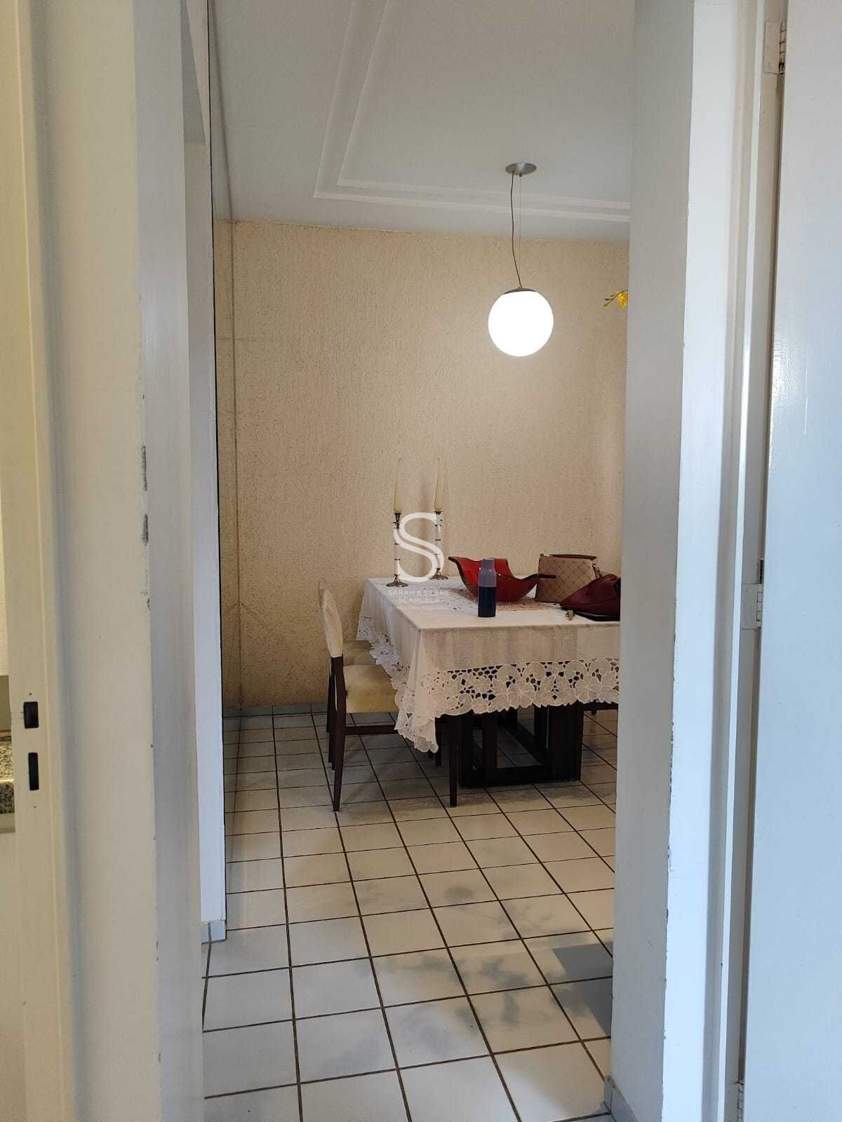 Apartamento, 3 quartos, 85 m² - Foto 34