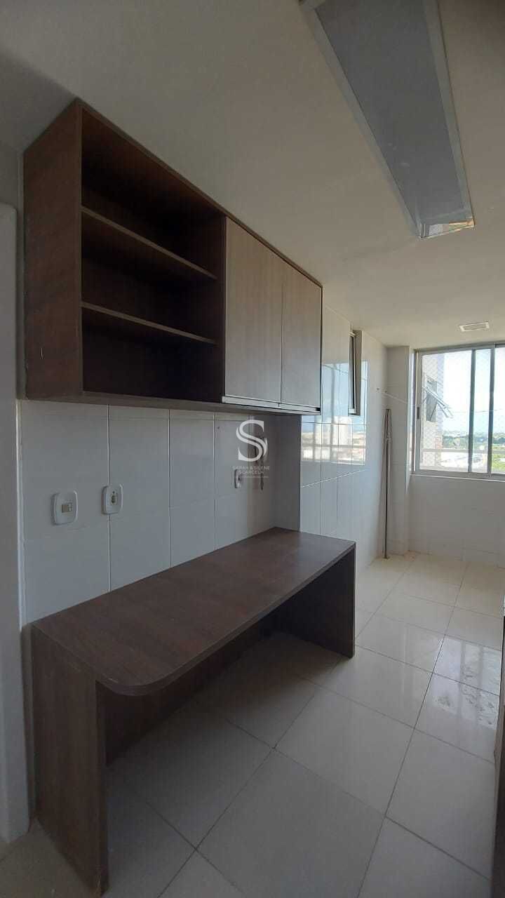 Apartamento, 3 quartos, 80 m² - Foto 11