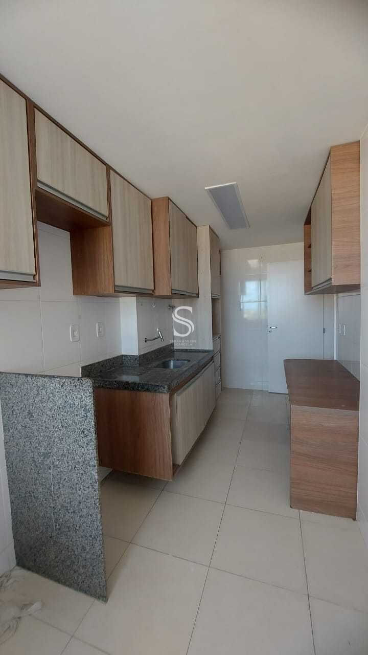 Apartamento, 3 quartos, 80 m² - Foto 12