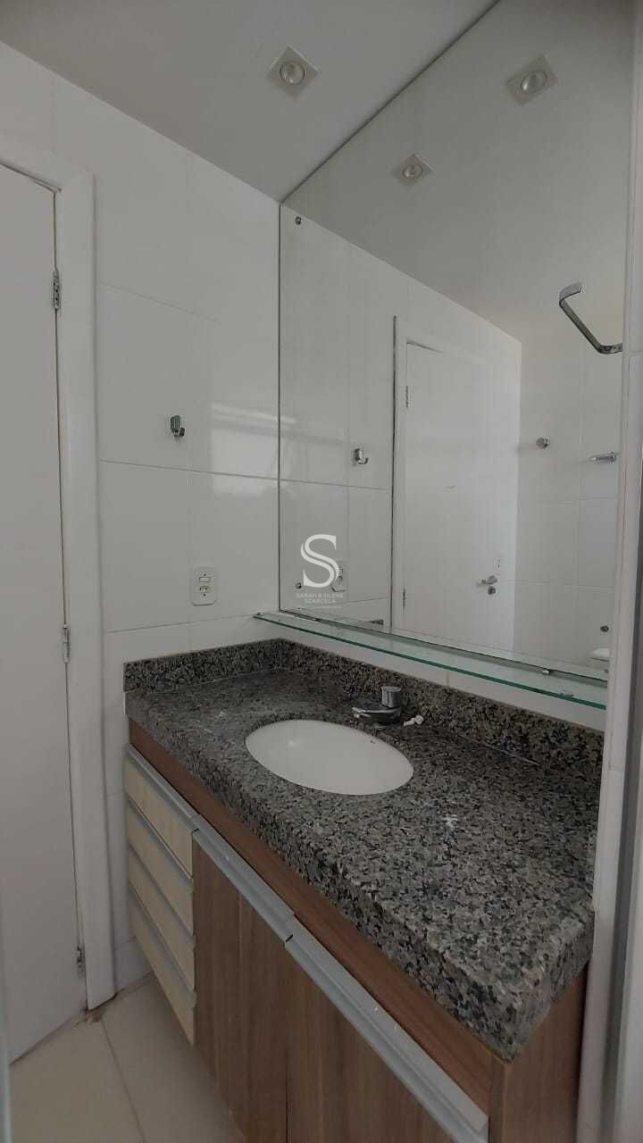 Apartamento, 3 quartos, 80 m² - Foto 24