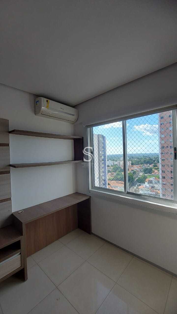 Apartamento, 3 quartos, 80 m² - Foto 20