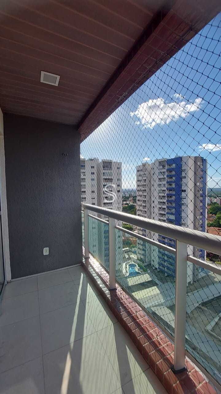 Apartamento, 3 quartos, 80 m² - Foto 9