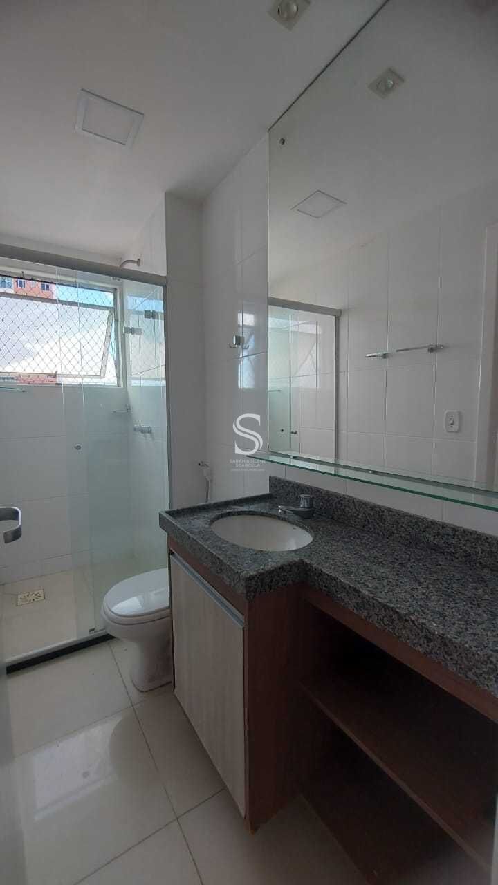 Apartamento, 3 quartos, 80 m² - Foto 22