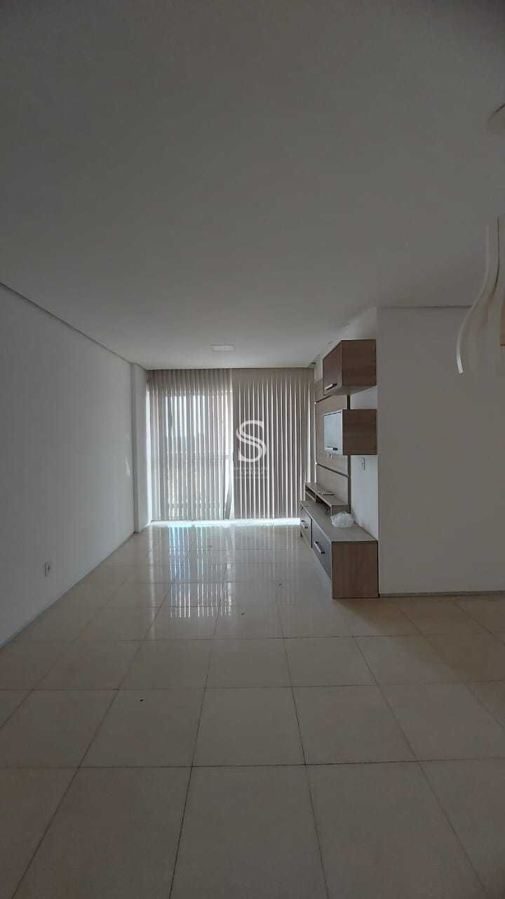 Apartamento, 3 quartos, 80 m² - Foto 15
