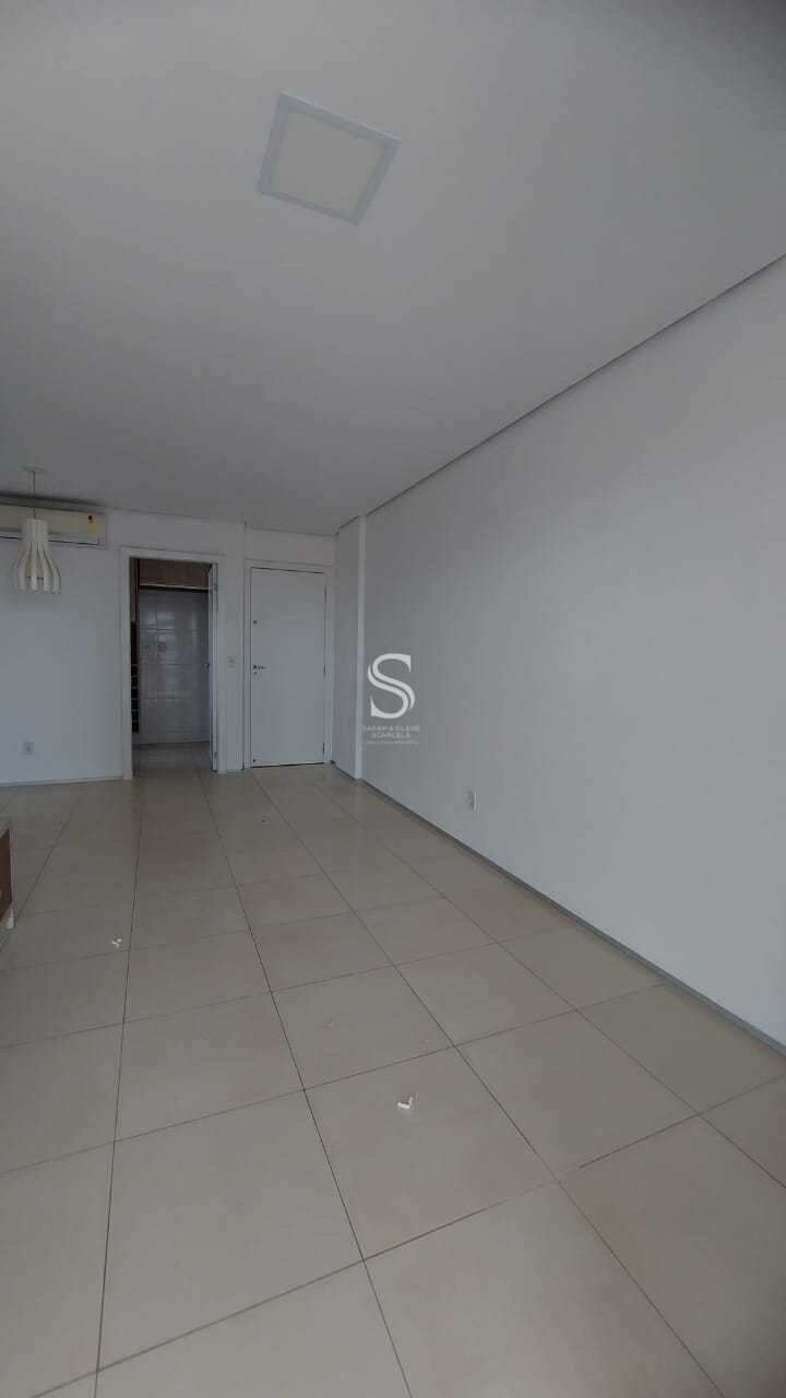 Apartamento, 3 quartos, 80 m² - Foto 25