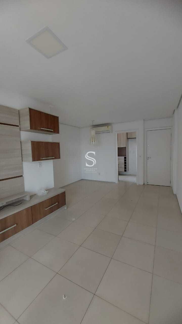 Apartamento, 3 quartos, 80 m² - Foto 6
