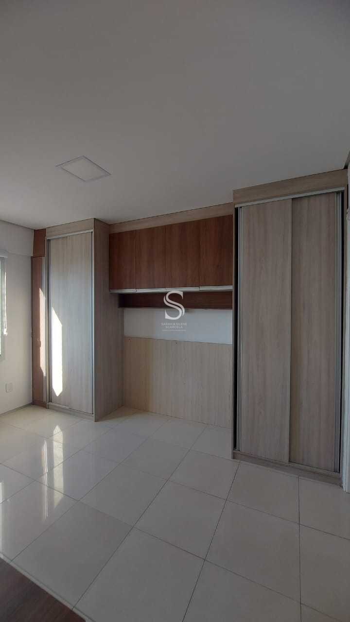 Apartamento, 3 quartos, 80 m² - Foto 26